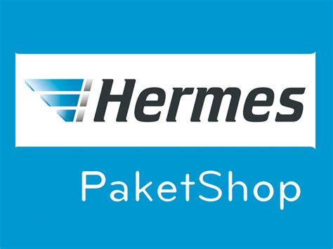 Hermes Paketshop in Eisenberg (Pfalz) 